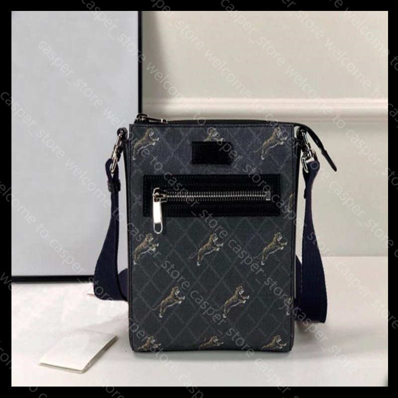 Hotsale 3 Styles! Classic Bags Men Messenger Shoulder Bag Genuine Leather Purse Tote Tiger Snake Handbags Wallet Totes Bags Crossbody Purse, Box
Hotsale 3 Styles! Classic Bags Men Messenger Shoulder Bag Genuine Leather Purse Tote Tiger Snake Handbags Wallet Totes Bags Crossbody Purse, Box