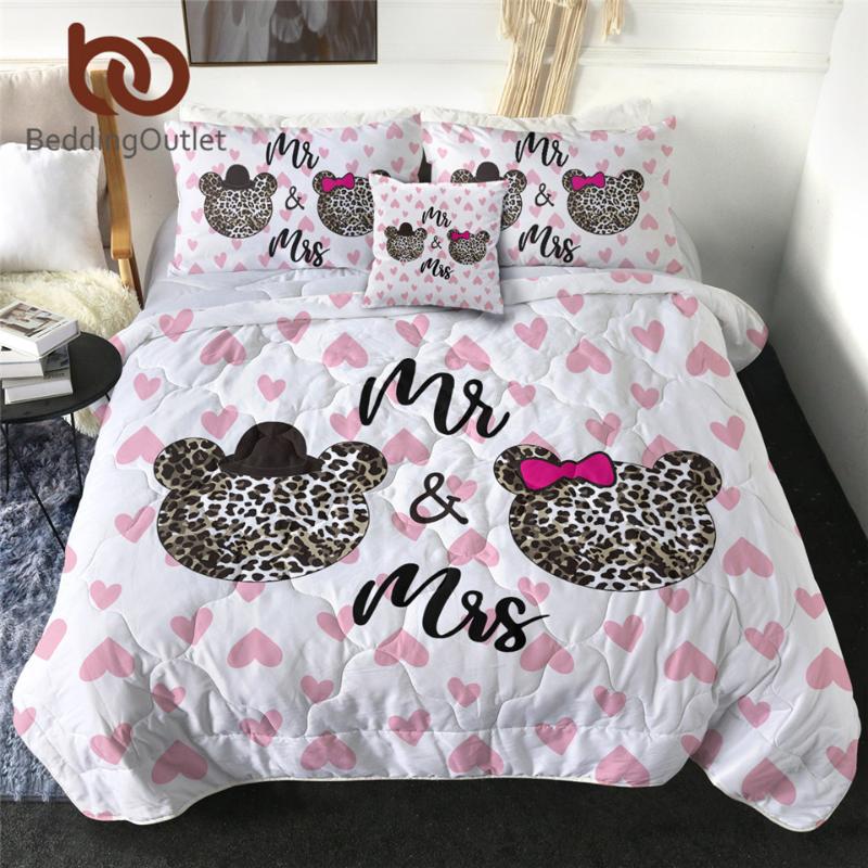 BeddingOutlet Teddy Bear Thin Duvet Pink Heart Quilted Blanket Cute Couple Animal Comforter Carton Beding Set Leopard Bedspread Comforters &
BeddingOutlet Teddy Bear Thin Duvet Pink Heart Quilted Blanket Cute Couple Animal Comforter Carton Beding Set Leopard Bedspread Comforters &