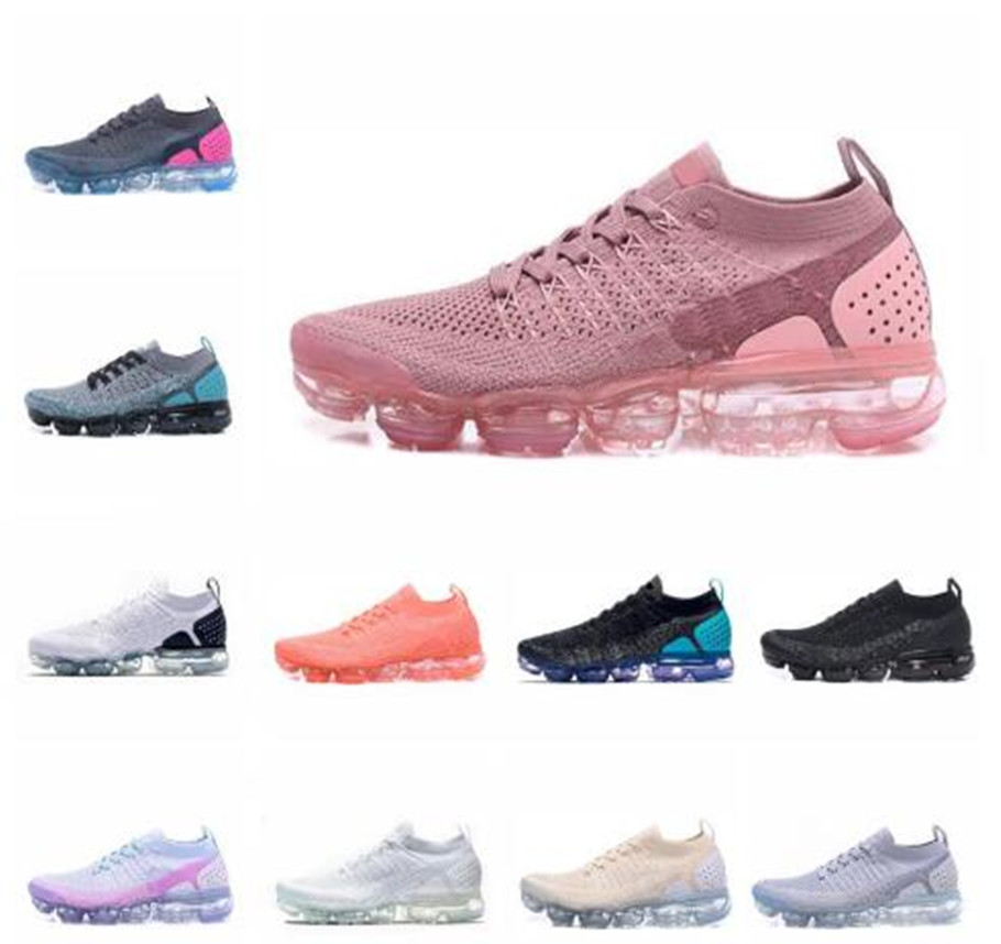 2020 Vapor Knit max 2.0 Volt Air Fly 1.0 Mens rUNNING Sports Shoes Sneakers Safari CNY Red Orbit Women Breathable Shoes Maxes Size 36-45, White
2020 Vapor Knit max 2.0 Volt Air Fly 1.0 Mens rUNNING Sports Shoes Sneakers Safari CNY Red Orbit Women Breathable Shoes Maxes Size 36-45, White