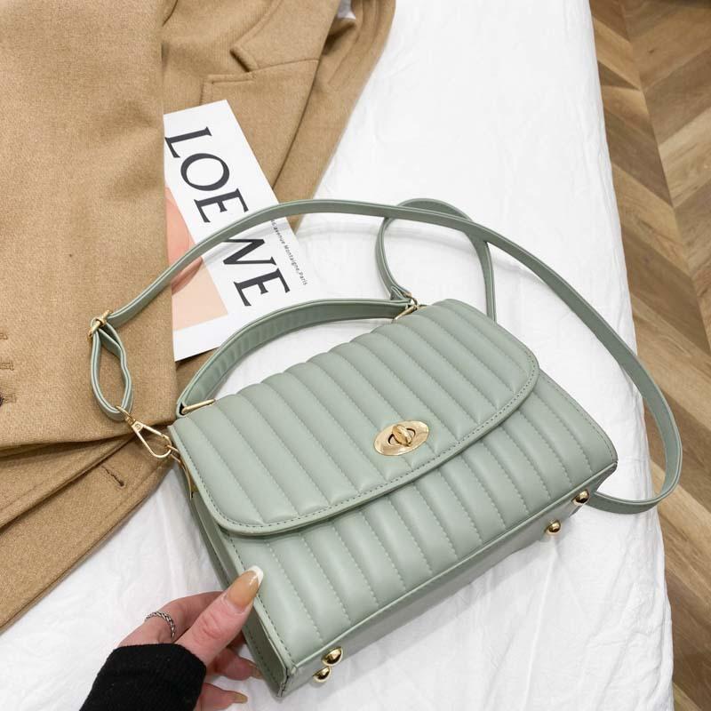 Shoulder Bags Lady Vintage Small Square Bag Casual PU Leather Crossbody Luxury Top-Handle Handbag And Purse For Women, Black
Shoulder Bags Lady Vintage Small Square Bag Casual PU Leather Crossbody Luxury Top-Handle Handbag And Purse For Women, Black