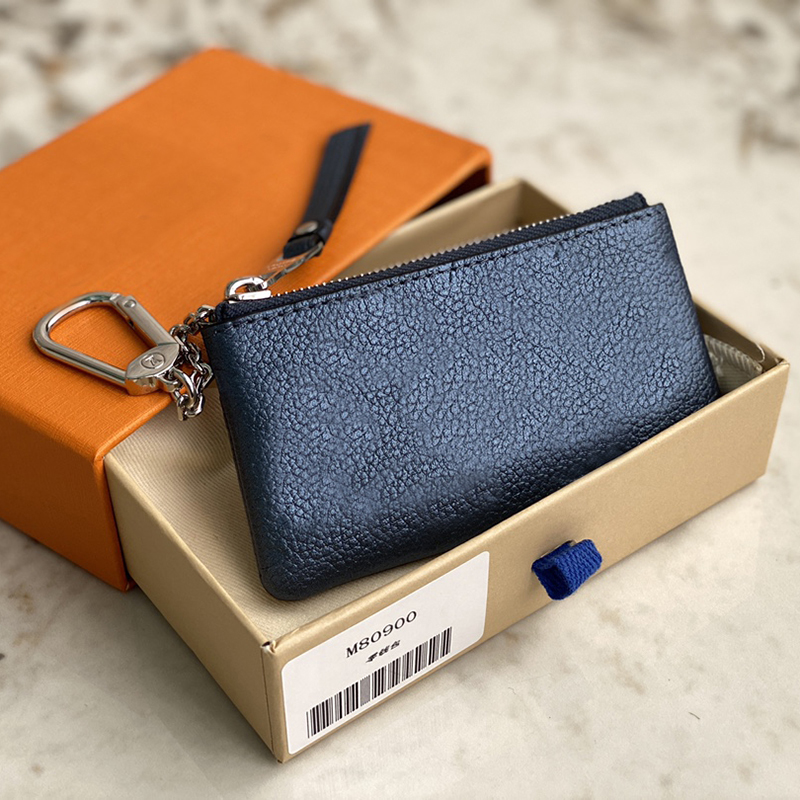 Key Pouch Wallets Classic Long Purse Luxurious Women Card Holder Leather Designer Fashion France Paris Lady Zipper Bag with Box Dustbag Coin Purse Handbags
Key Pouch Wallets Classic Long Purse Luxurious Women Card Holder Leather Designer Fashion France Paris Lady Zipper Bag with Box Dustbag Coin Purse Handbags