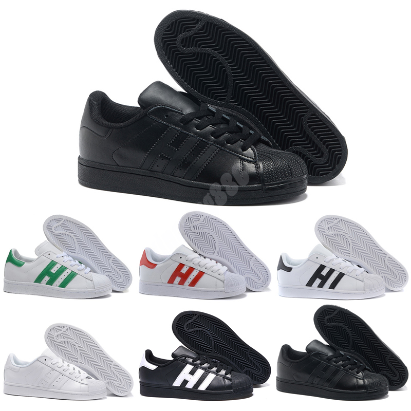 2021 SELL Fashion mens Casual shoes Superstar smith stan Female Flat Women Zapatillas Deportivas Mujer Lovers Original Size 36-45 jkga, Black
2021 SELL Fashion mens Casual shoes Superstar smith stan Female Flat Women Zapatillas Deportivas Mujer Lovers Original Size 36-45 jkga, Black