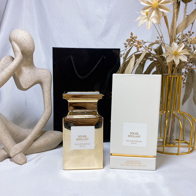 Woman Perfume Neroli Portofino Forte Leather Citrus Highest Quality Water Spray Square Body Bottle 100ml EDP Fast Delivery
Woman Perfume Neroli Portofino Forte Leather Citrus Highest Quality Water Spray Square Body Bottle 100ml EDP Fast Delivery