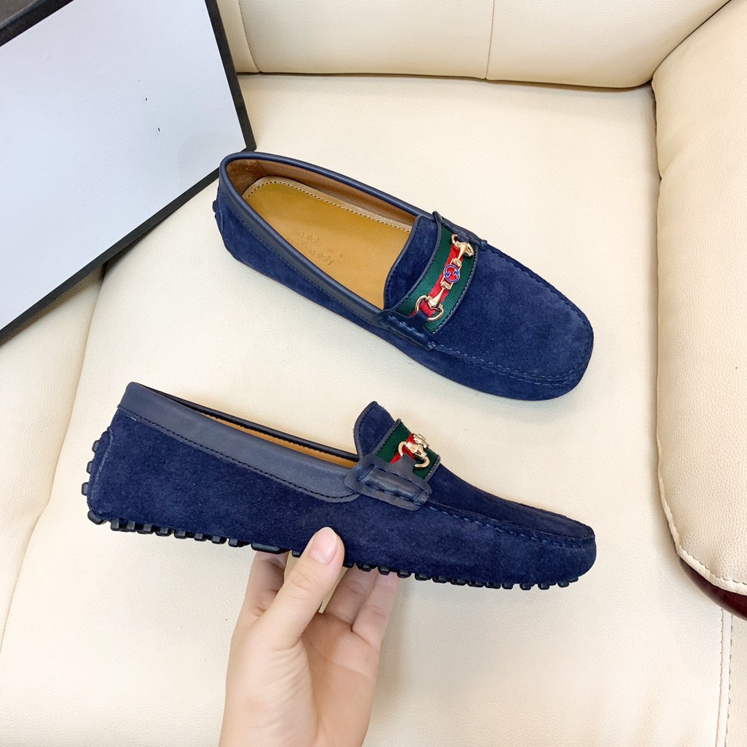 Plus Size 37-46 Mens Shoe Genuine Leather Luxury Brands Loafers Lightweight Comfortable Moccasin Soft Slip On Men Casual Shoes, #02
Plus Size 37-46 Mens Shoe Genuine Leather Luxury Brands Loafers Lightweight Comfortable Moccasin Soft Slip On Men Casual Shoes, #02