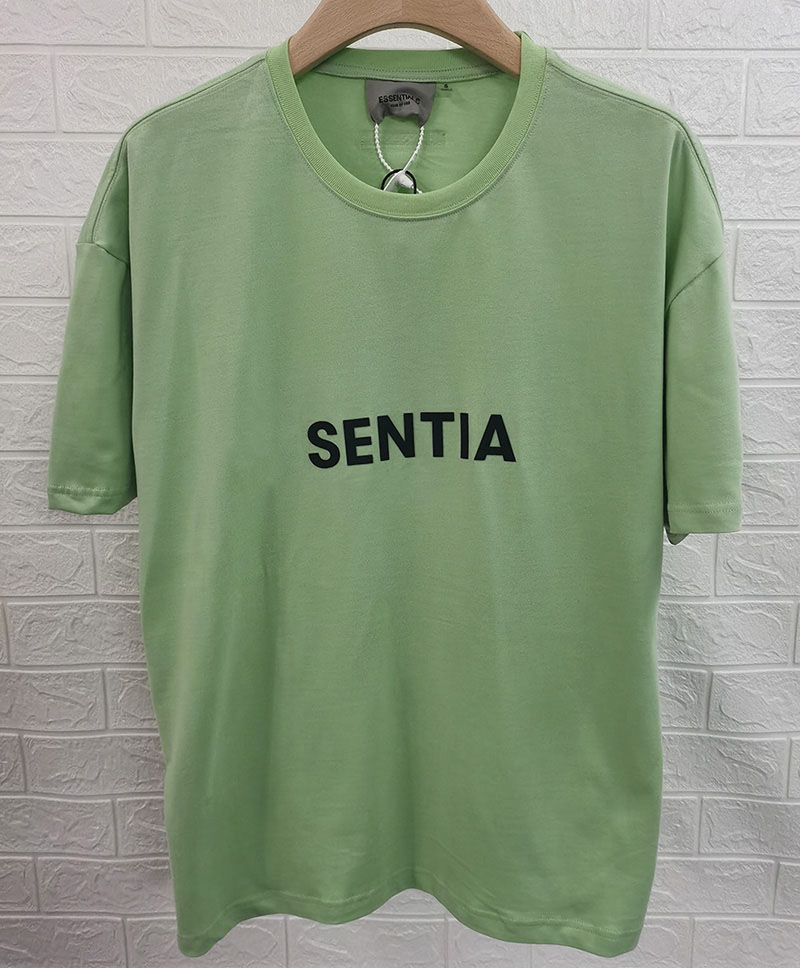 USA Europe spring summer Coffee Navy Blue T Shirt Matcha Green Cool Oversize Big Size silicone Logo Men Cotton Tee Tshirt, Black
USA Europe spring summer Coffee Navy Blue T Shirt Matcha Green Cool Oversize Big Size silicone Logo Men Cotton Tee Tshirt, Black