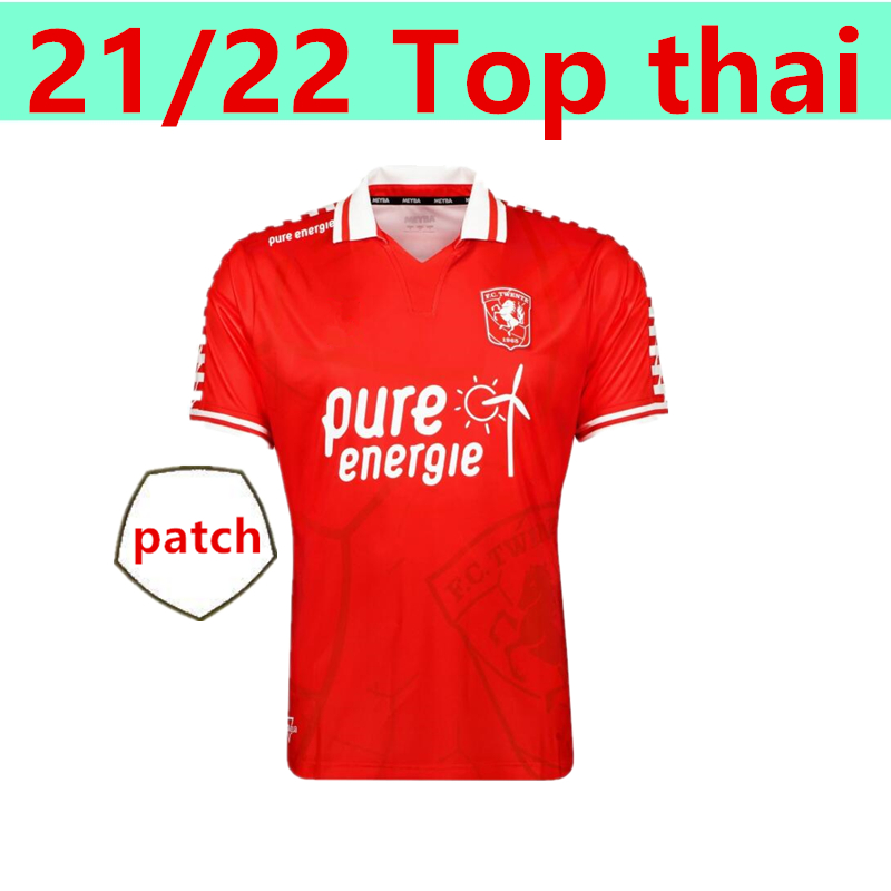 21 22 Twente Enschede FC soccer jerseys home Menig Selahi ABURJANIA Roemeratoe men football shirts maillot de foot camisetas, 21/22 home
21 22 Twente Enschede FC soccer jerseys home Menig Selahi ABURJANIA Roemeratoe men football shirts maillot de foot camisetas, 21/22 home