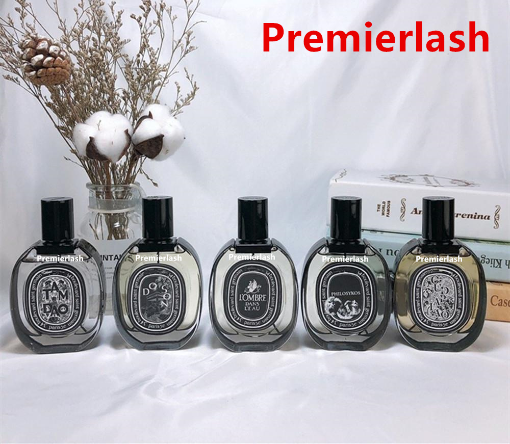 Premierlash Perfume Tam Dao Floral Woody Musk Black Label Perfumes Light Fragrance 75ML EDP Mysterious Perfum Pure Fragrances Salon Incense
Premierlash Perfume Tam Dao Floral Woody Musk Black Label Perfumes Light Fragrance 75ML EDP Mysterious Perfum Pure Fragrances Salon Incense