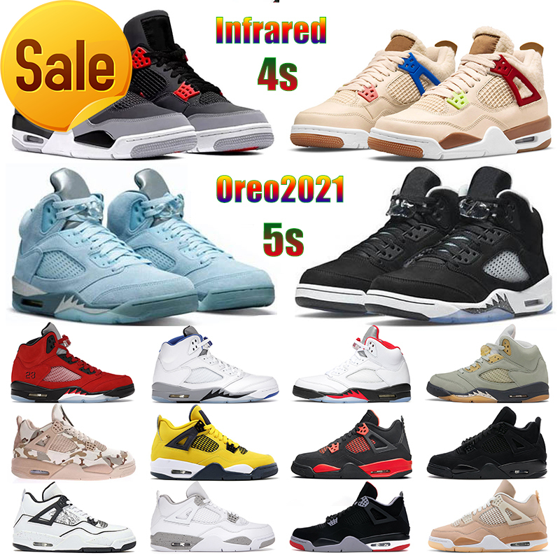 7-13 4s men women basketball shoes military university blue wild things veterans day Sail white oreo 5 jade horizon blue bird raging red Shimmer, #22
7-13 4s men women basketball shoes military university blue wild things veterans day Sail white oreo 5 jade horizon blue bird raging red Shimmer, #22
