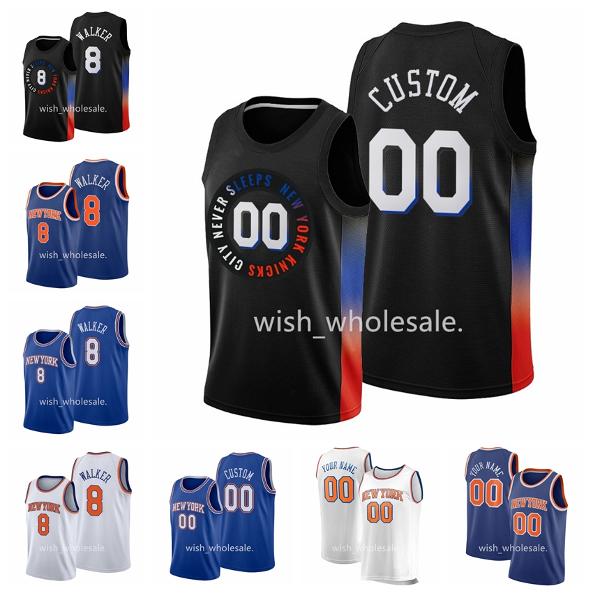 2021 Basketball Jerseys Scottie Pippen Jersey Dennis Rodman Nikola Vucevic Zach LaVine Lauri Markkanen Stitched Size S-XXXL Breathable Quick Dry White Black Mesh, Association
2021 Basketball Jerseys Scottie Pippen Jersey Dennis Rodman Nikola Vucevic Zach LaVine Lauri Markkanen Stitched Size S-XXXL Breathable Quick Dry White Black Mesh, Association