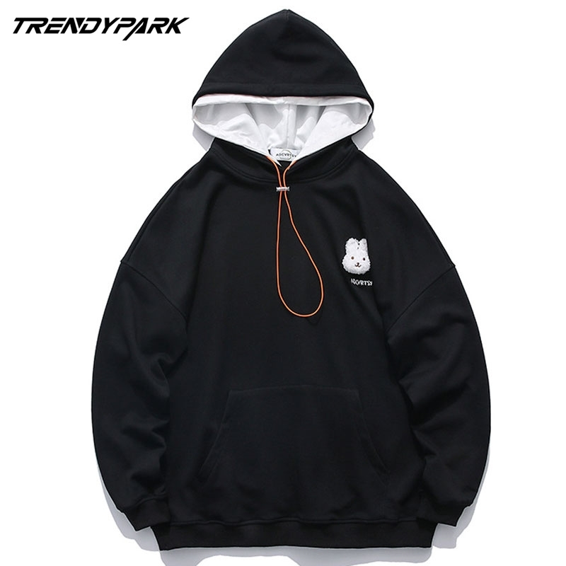 Spring Men's Hoodies Solid Colors Sweatshirt Harajuku Oversized Casual Cotton Streetwear Men's Clothing 210601, Beige
Spring Men's Hoodies Solid Colors Sweatshirt Harajuku Oversized Casual Cotton Streetwear Men's Clothing 210601, Beige