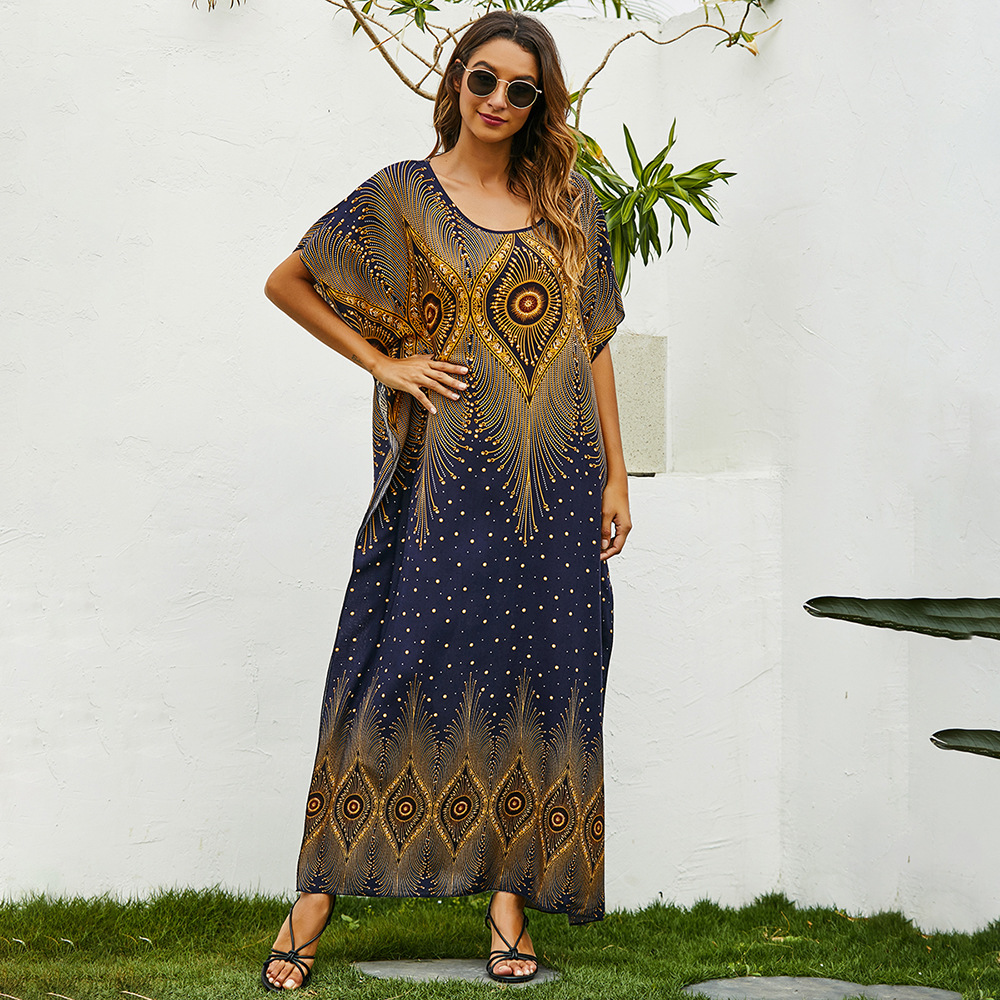 eid mubarak abaya dubai summer muslim maxi dress turkey ramadan islam clothing robe longue plus size dresses for women vestidos, Red
eid mubarak abaya dubai summer muslim maxi dress turkey ramadan islam clothing robe longue plus size dresses for women vestidos, Red