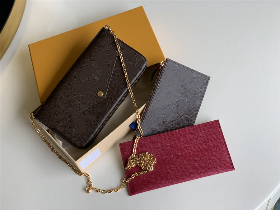2021 Classic handbag Bag Women embossing Leather Handbags Womens crossbody VINTAGE Clutch Tote Messenger Shoulder Bags with box, High-quality
2021 Classic handbag Bag Women embossing Leather Handbags Womens crossbody VINTAGE Clutch Tote Messenger Shoulder Bags with box, High-quality