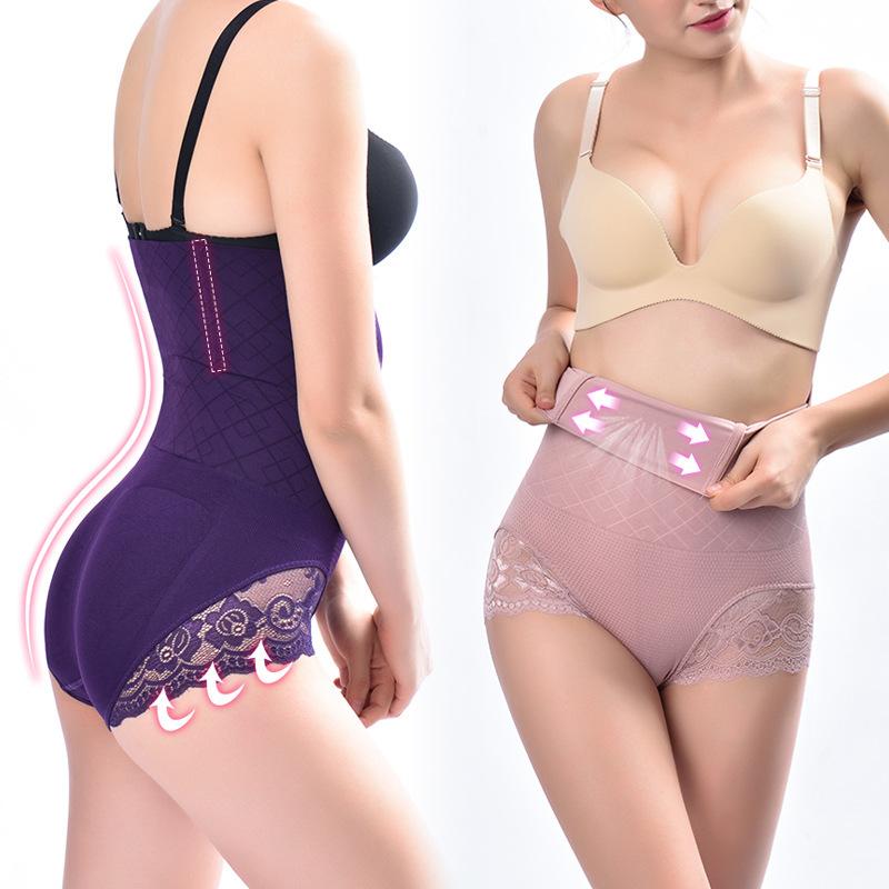 Women's Shapers Women Seamless Slimming Pants Shapewear Bulifter Panties Waist Trainer Body Shaper Slimmming Underwear Tummy Control, Black
Women's Shapers Women Seamless Slimming Pants Shapewear Bulifter Panties Waist Trainer Body Shaper Slimmming Underwear Tummy Control, Black