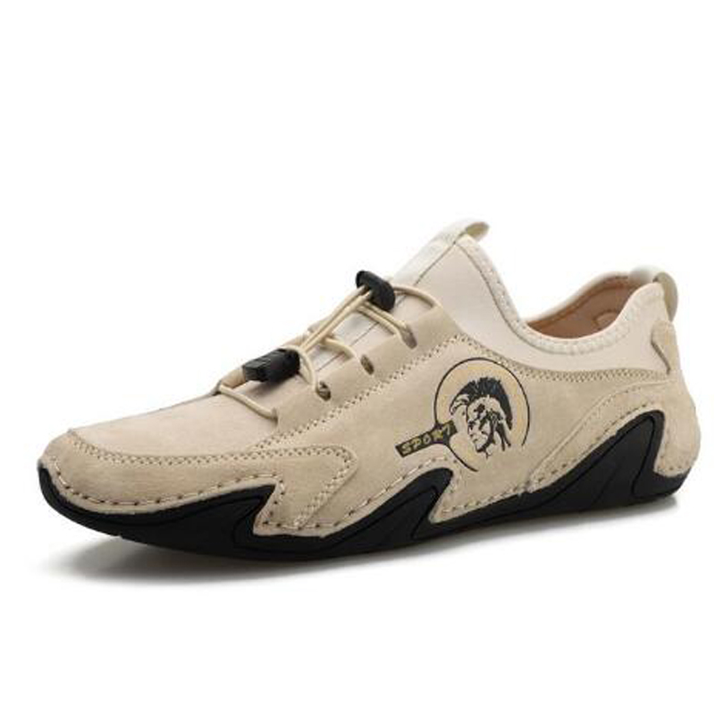 ash blue running shoes men women tail light stasefwerfwetic asddqawswesdf wseffw dssadfw gfer egzdfws sdf w yuysadseflectivd sxd esf wef cv
ash blue running shoes men women tail light stasefwerfwetic asddqawswesdf wseffw dssadfw gfer egzdfws sdf w yuysadseflectivd sxd esf wef cv
