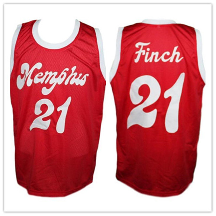 Customized Vintage LARRY FINCH RED Sounds RETRO 1972-74 Home Basketball Jersey Custom Any Name Number jerseys Stitched S-5XL
Customized Vintage LARRY FINCH RED Sounds RETRO 1972-74 Home Basketball Jersey Custom Any Name Number jerseys Stitched S-5XL