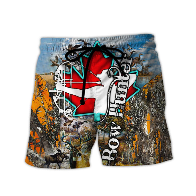 Bright red soldier design 3D printed mens shorts are fashionable and comfortable. Daily travel parties. The beach is breathable and beautiful., White;black
Bright red soldier design 3D printed mens shorts are fashionable and comfortable. Daily travel parties. The beach is breathable and beautiful., White;black