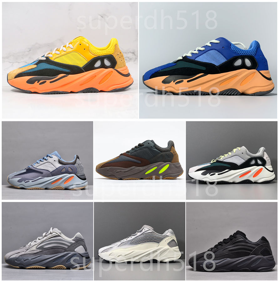 Mens Running Shoes Women Sport Shoe Bright Blue Orange Analog Mauve Magnet Tephra Inertia Reflective Breathable Trainers
Mens Running Shoes Women Sport Shoe Bright Blue Orange Analog Mauve Magnet Tephra Inertia Reflective Breathable Trainers