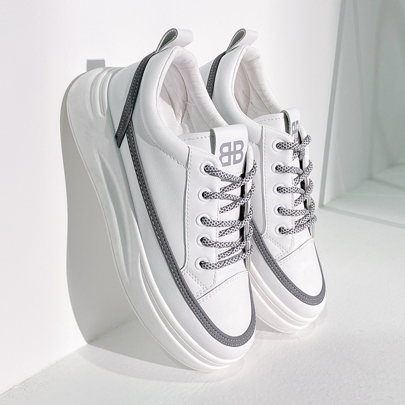 2021 Designer Women Running Shoes Black Grey Reflective fashion womens Trainers Sports Sneakers High Quality Size 35-40 wj
2021 Designer Women Running Shoes Black Grey Reflective fashion womens Trainers Sports Sneakers High Quality Size 35-40 wj