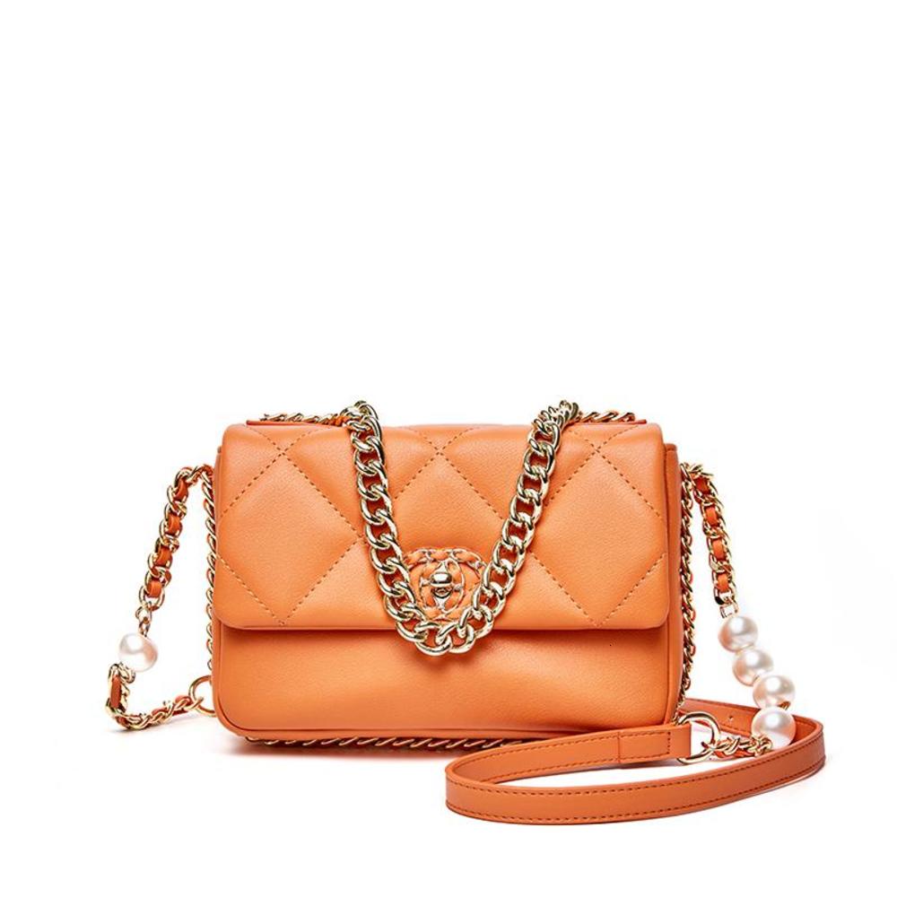 designer luxury evening bagevening bags bingchen luxury designer handbag genuine leather fashion solid color portable shoulder crossbody ver
designer luxury evening bagevening bags bingchen luxury designer handbag genuine leather fashion solid color portable shoulder crossbody ver