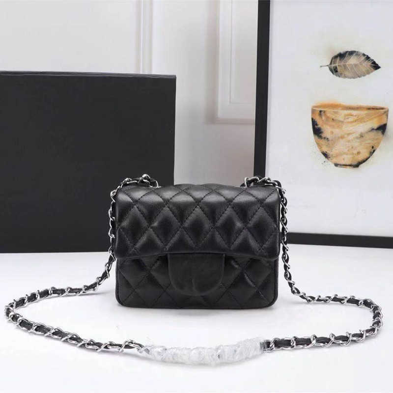 High Quality Sheepskin Leather Luxury Designer Brand Women Handbag Chain Diamond Lattice Shoulder Bag
High Quality Sheepskin Leather Luxury Designer Brand Women Handbag Chain Diamond Lattice Shoulder Bag