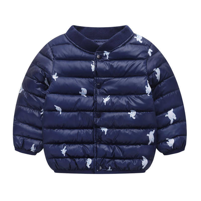 Bear Leader Kids Winter Coats Brand Girls Jacket Coat Down and Parkas Warm Boy Clothes Cartoon Children Outfits Snowsuits 210708, Af195 dark blue
Bear Leader Kids Winter Coats Brand Girls Jacket Coat Down and Parkas Warm Boy Clothes Cartoon Children Outfits Snowsuits 210708, Af195 dark blue