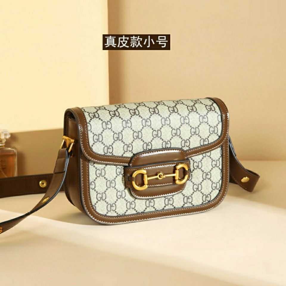 Large-capacity Handbagshandbag Women Luxurys Designers Bags 2021 Designe Womens Handbags Purses Tote Mini Crossbody Bag Wallet Purse Xiao Zh
Large-capacity Handbagshandbag Women Luxurys Designers Bags 2021 Designe Womens Handbags Purses Tote Mini Crossbody Bag Wallet Purse Xiao Zh