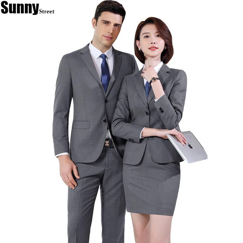 Men's Suits & Blazers Tailor Suit For Men Women Office Business Grey Black Formal Wool Quality Blazer Pant 2pcs Set Unisex Team Work Wear, Women grey suit
Men's Suits & Blazers Tailor Suit For Men Women Office Business Grey Black Formal Wool Quality Blazer Pant 2pcs Set Unisex Team Work Wear, Women grey suit