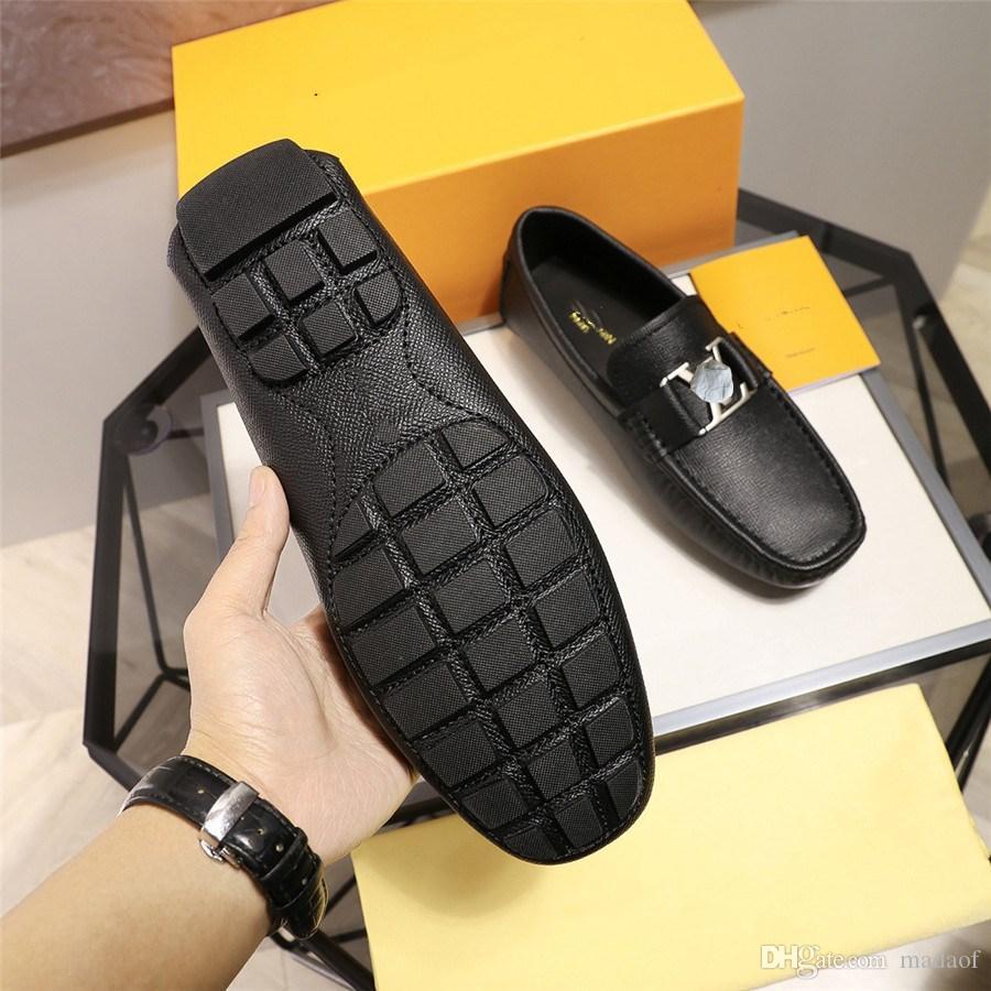G1 MEN's LOAFER Slip On Driving SHOE DESIGNER CASUAL Penny LOAFERS Moccasins SHOES LUXURY LEATHER MAN Flats Lofer Mocassin Home Grey 22, #01
G1 MEN's LOAFER Slip On Driving SHOE DESIGNER CASUAL Penny LOAFERS Moccasins SHOES LUXURY LEATHER MAN Flats Lofer Mocassin Home Grey 22, #01