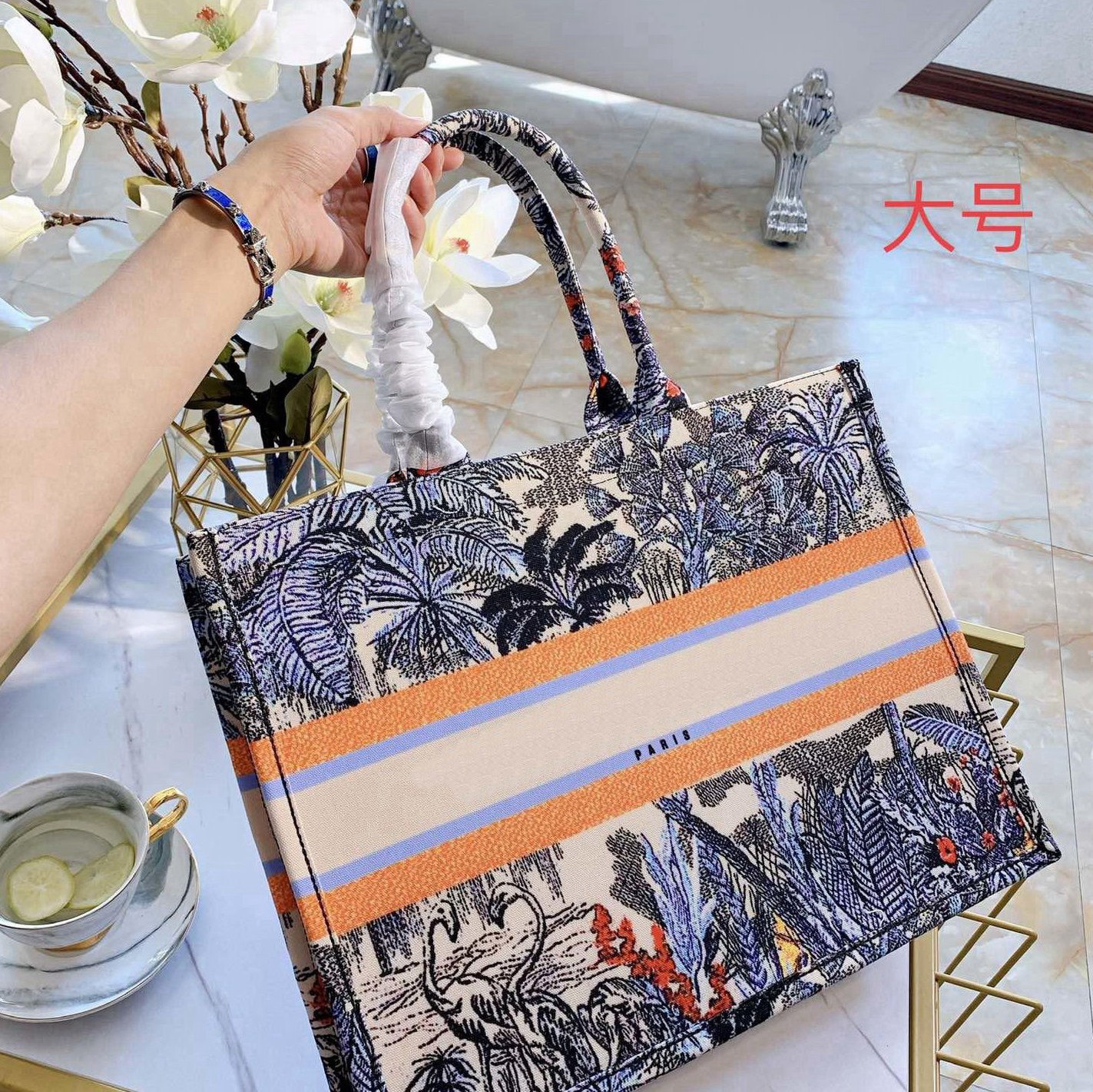luxury leather shoulder bags handbag brand handbags wallet women crossbody bag fashion vintage -l1174, Red;black
luxury leather shoulder bags handbag brand handbags wallet women crossbody bag fashion vintage -l1174, Red;black