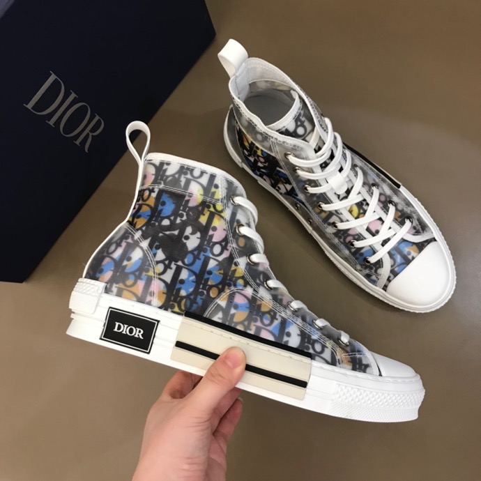 Dior op Quality Designers Shoes b 23 Oblique Technology Canvas Trainers Sneakers Men Women Fashion Breathable Outdoor Platform Flat Casual Trainer, Black
Dior op Quality Designers Shoes b 23 Oblique Technology Canvas Trainers Sneakers Men Women Fashion Breathable Outdoor Platform Flat Casual Trainer, Black