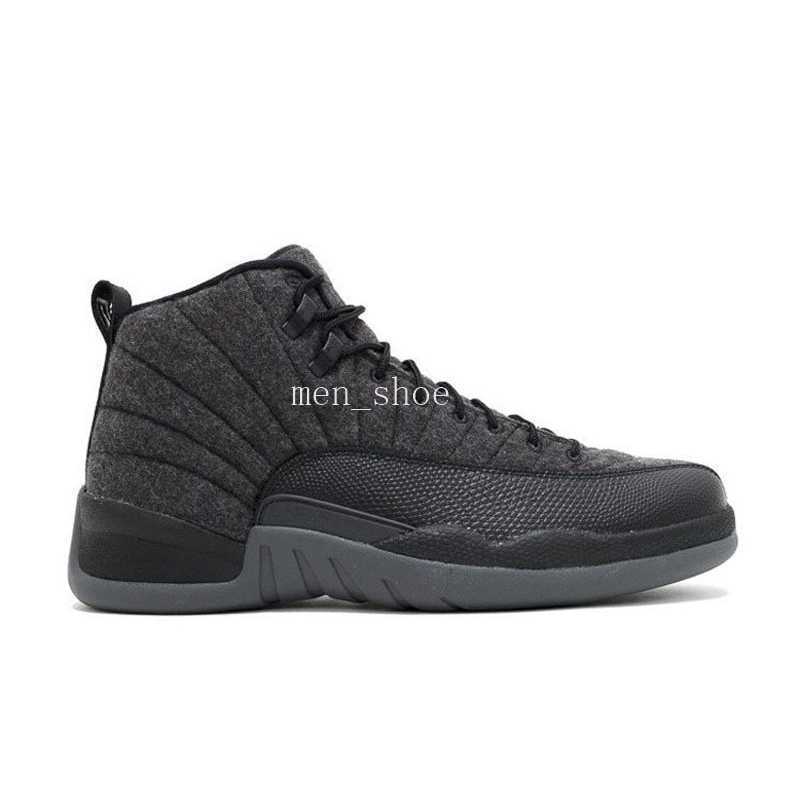 Shoes 12 GS Hyper Violet Youth Pink Valentines Day 12s Plum Fog Flu Game Basketball Girls Master Taxi Sneakers WomenHK77, Bubble wrap packaging
Shoes 12 GS Hyper Violet Youth Pink Valentines Day 12s Plum Fog Flu Game Basketball Girls Master Taxi Sneakers WomenHK77, Bubble wrap packaging