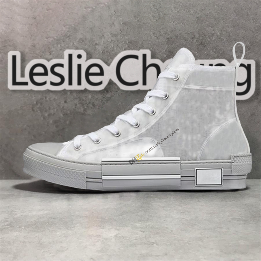 luxurys designers casual shoes b23 oblique technology canvas b22 high low embroidery printed alphabet technical b24 platform trainers sneake, Black
luxurys designers casual shoes b23 oblique technology canvas b22 high low embroidery printed alphabet technical b24 platform trainers sneake, Black
