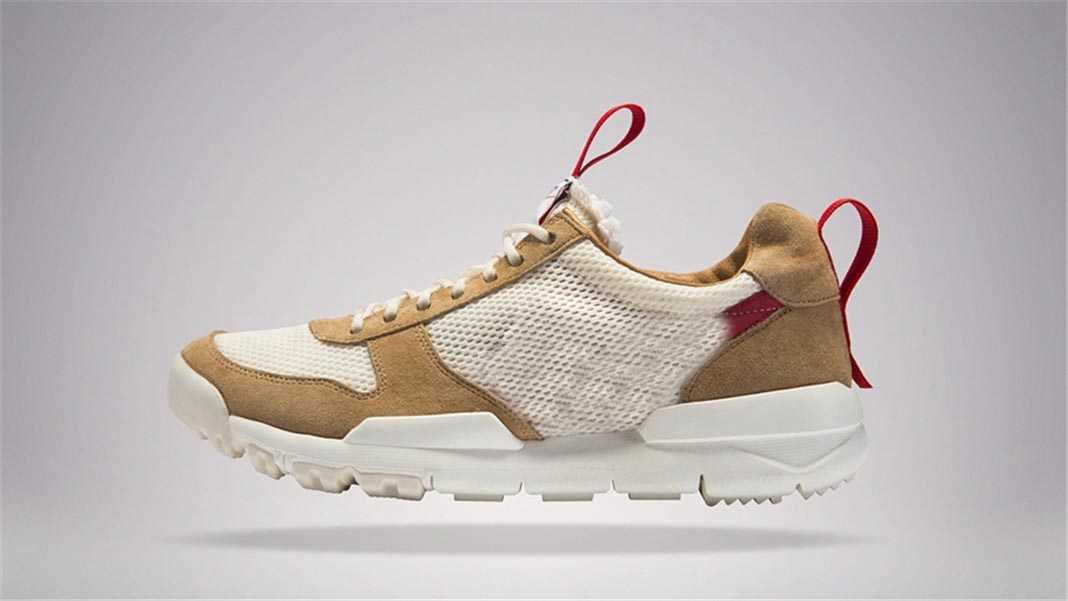 Tom Sachs x Mars Yard 2.0 TS Men Women Athletic Shoes Natural Sport Red Maple Joint Limited Sneakers With Original box
Tom Sachs x Mars Yard 2.0 TS Men Women Athletic Shoes Natural Sport Red Maple Joint Limited Sneakers With Original box
