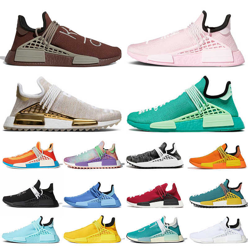 Nmd Human Race V1 V2 Mens Womens Running Shoes Big Size 13 Chocolate Golden Hu Bright Yellow Dash Green Sports Sneakers Trainers 36 -47, A5 36-47
Nmd Human Race V1 V2 Mens Womens Running Shoes Big Size 13 Chocolate Golden Hu Bright Yellow Dash Green Sports Sneakers Trainers 36 -47, A5 36-47