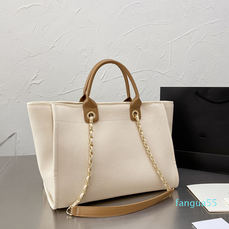 oversize tote handbag classic luxury designer women bags 2021 Beach purse nylon clutch large Pearl package with gold chain fashion wallet
oversize tote handbag classic luxury designer women bags 2021 Beach purse nylon clutch large Pearl package with gold chain fashion wallet