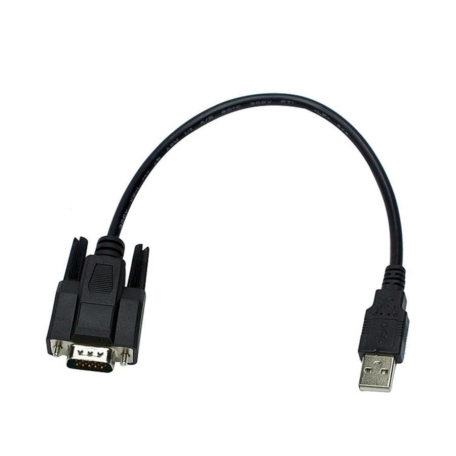 Diagnostic Full Chips PP2000 Scanning Tool DIAG BOX V9.85 for Lexia 3 Diagbox