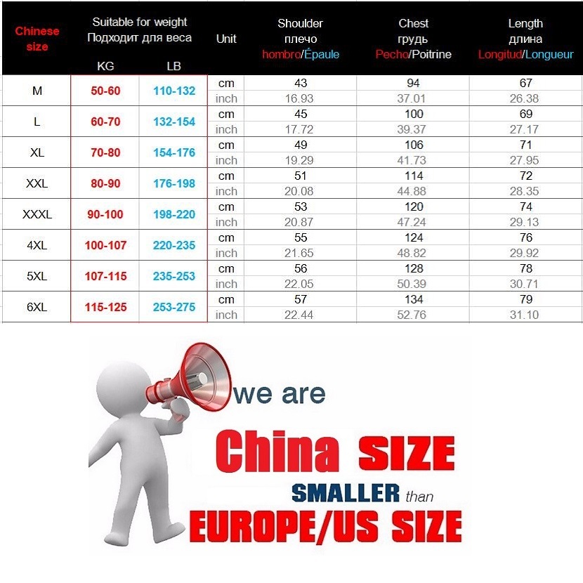 Large Size Tee Shirt Mens Long Sleeve Printed Funny Big 14 Boyfriend Fat Gift Spor Oversized T Shirt Male Plus Size 5XL 4XL 6XL 210329