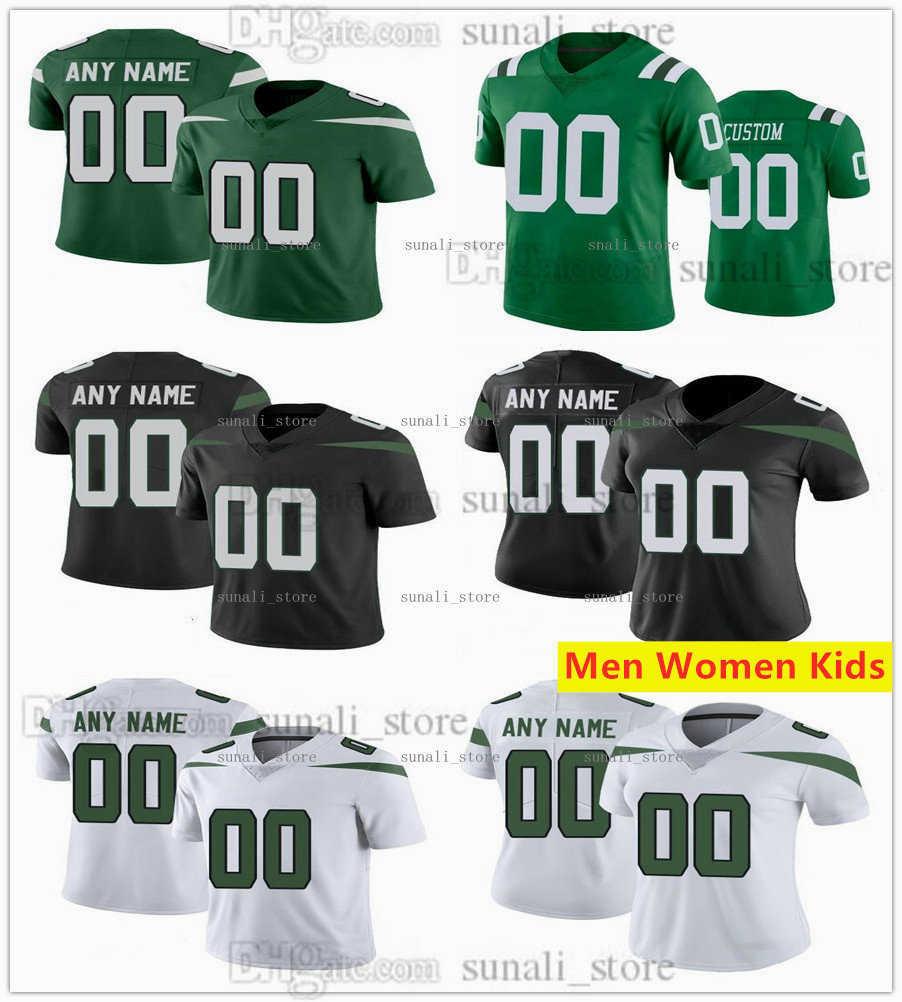 Stitched Football Jerseys 7 Braden Mann 9 Sam Ficken 4 James Morgan 32 Michael Carter 25 Brandin Echols 17 Vyncint Smith 88 Keelan Cole 61 J, Men green
Stitched Football Jerseys 7 Braden Mann 9 Sam Ficken 4 James Morgan 32 Michael Carter 25 Brandin Echols 17 Vyncint Smith 88 Keelan Cole 61 J, Men green