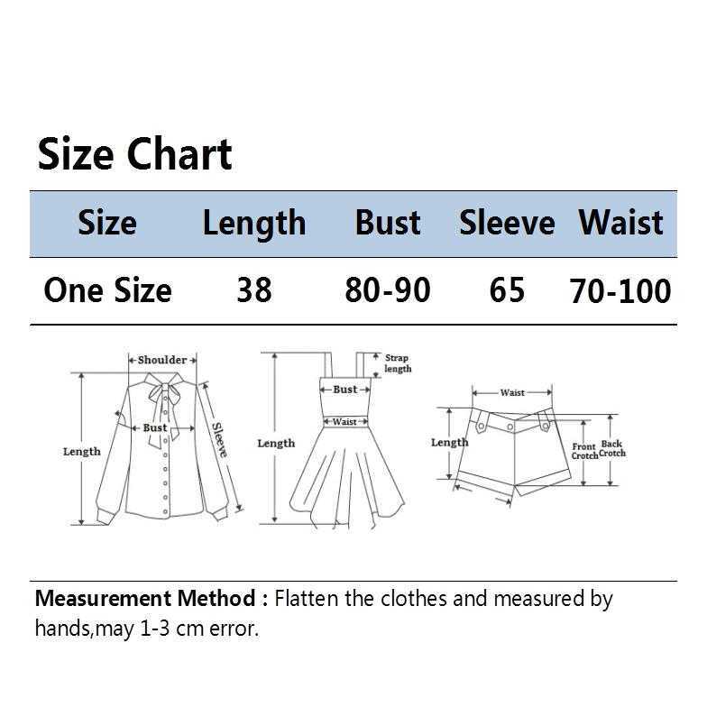 Court Female Bling Shiny Mesh Long Sleeve Sweet Wood Ear Short Tops Shirt Autumn Women Fashion Elegant Blouse P613 210527