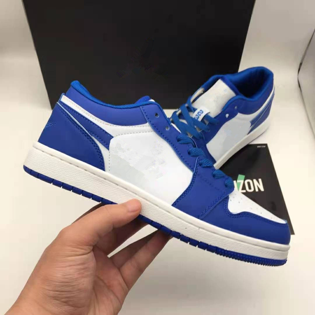 Mens Sneakers Shoes 2022 Classic 1s Men Women Low Cut Leather Casual Flats Trainers Outdoor OG Skateboarding Sports Shoe 36-44
Mens Sneakers Shoes 2022 Classic 1s Men Women Low Cut Leather Casual Flats Trainers Outdoor OG Skateboarding Sports Shoe 36-44