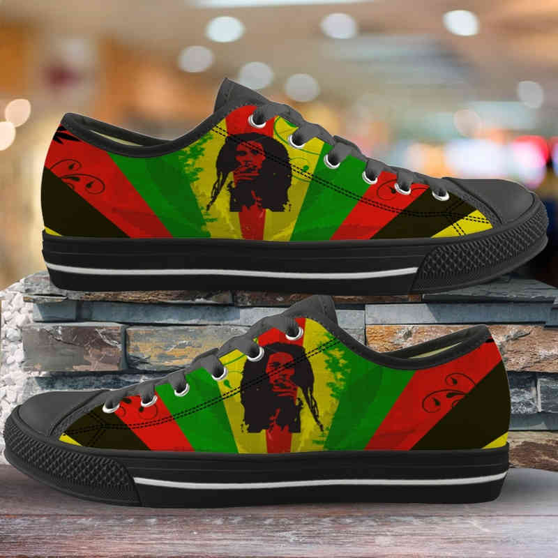 NXY Men's Vulcanize Shoes Forudesigns Jamaican Flag Casual Spring/autumn Low Top Canvas Sneakers Brand Design Lace Up Male Vulcanized 0209, Hmf715z39a
NXY Men's Vulcanize Shoes Forudesigns Jamaican Flag Casual Spring/autumn Low Top Canvas Sneakers Brand Design Lace Up Male Vulcanized 0209, Hmf715z39a