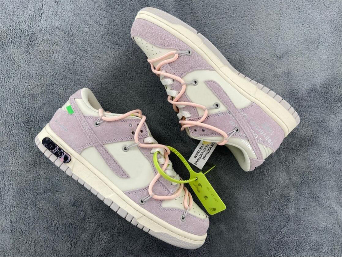 Futura SB Low 12 OF 50 Skateboard Shoes Men Women Taro Purple Pink Green Skate Board Sneakers DJ0950-100 Dress Shoe, Customize
Futura SB Low 12 OF 50 Skateboard Shoes Men Women Taro Purple Pink Green Skate Board Sneakers DJ0950-100 Dress Shoe, Customize