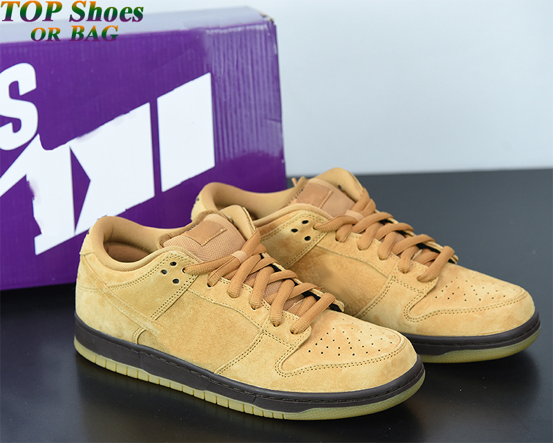 2021 Low Pro chunky dunky dunk Wheat Mocha men women shoes top quality high mens trainers sports sneakers BQ6817-204, #1
2021 Low Pro chunky dunky dunk Wheat Mocha men women shoes top quality high mens trainers sports sneakers BQ6817-204, #1