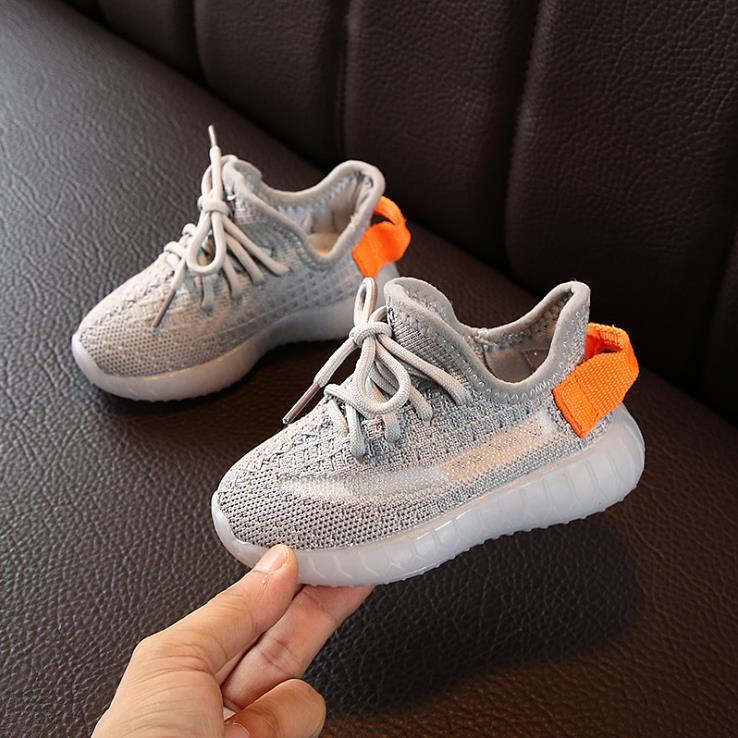 baby girl boys Kids trainers 35V20 Breathable Basketball Sneaker Designer shoes Athletic Sports Casual Shoes Spring Running Children's Shoes, Black
baby girl boys Kids trainers 35V20 Breathable Basketball Sneaker Designer shoes Athletic Sports Casual Shoes Spring Running Children's Shoes, Black