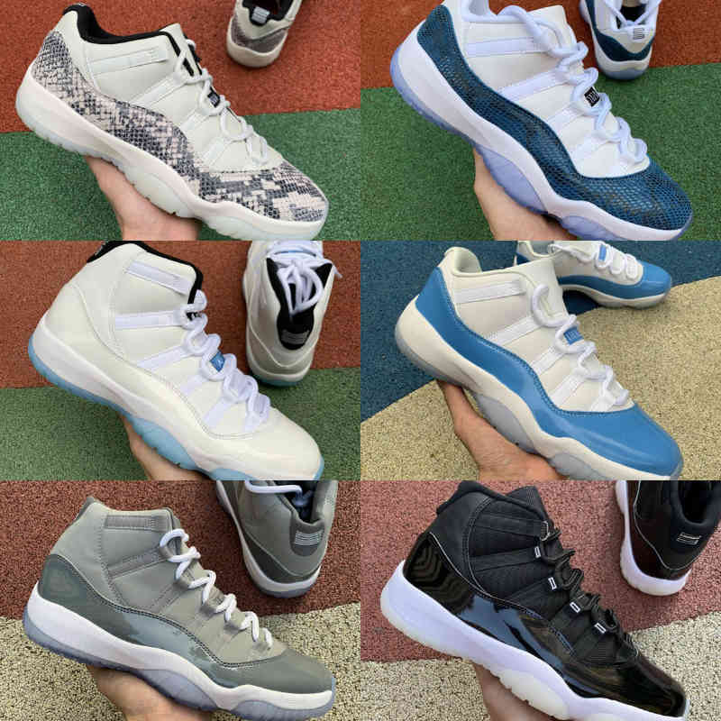 High Quality Jumpman 11 Low Legend Blue Bred 11s Women Mens Basketball Shoes Heiress Night Maroon Pantone Think White Snake Size 13, As photo 10
High Quality Jumpman 11 Low Legend Blue Bred 11s Women Mens Basketball Shoes Heiress Night Maroon Pantone Think White Snake Size 13, As photo 10