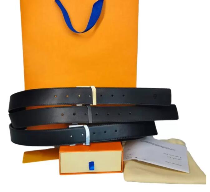 Men Designers Belts Classic fashion genuine leather casual smooth buckle womens mens leathers belt width 3.8cm 105cm-125cm with orange box, No box
Men Designers Belts Classic fashion genuine leather casual smooth buckle womens mens leathers belt width 3.8cm 105cm-125cm with orange box, No box