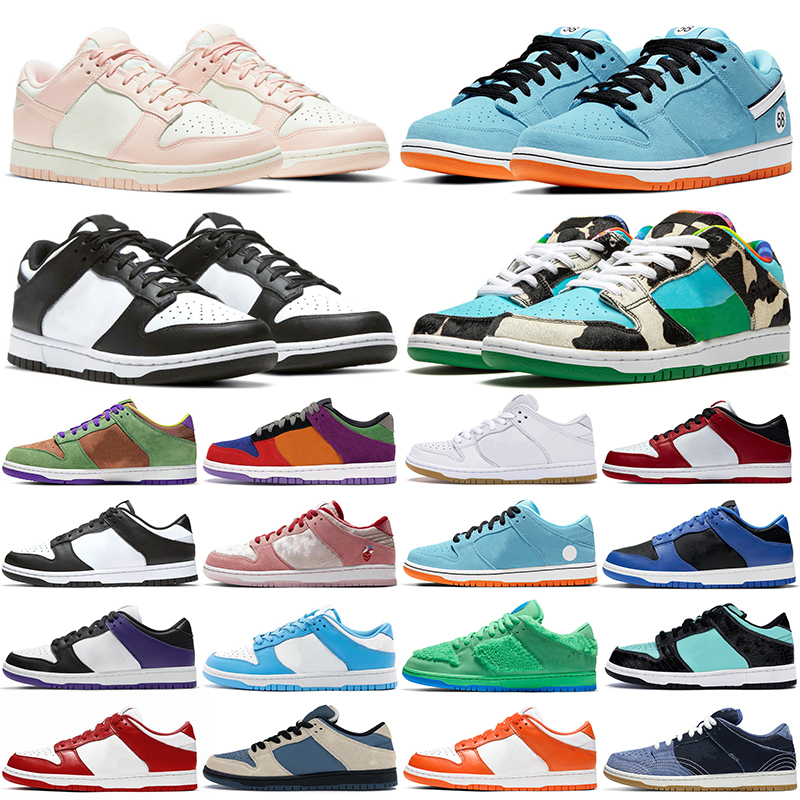 discount dunk running shoes men women platform Chunky Dunky Community Garden White Black Orange Pearl Pink dunks mens womens sports snseakers trainers, White;red
discount dunk running shoes men women platform Chunky Dunky Community Garden White Black Orange Pearl Pink dunks mens womens sports snseakers trainers, White;red