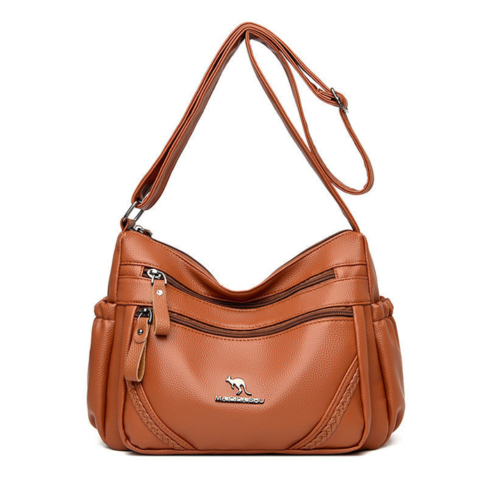 designers duffel bags 45cm 55cm luxury large capacity travel sale women men genuine leather shoulder fashion bag carry rivets with lock head
designers duffel bags 45cm 55cm luxury large capacity travel sale women men genuine leather shoulder fashion bag carry rivets with lock head