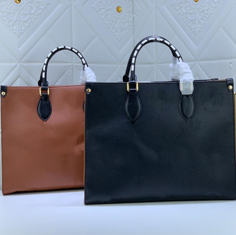 Handbag Purse Outdoor Large-capacity Fashion Womens Totes Bags Classic Letters Leopard Print design Top Lady Bag, Multi-color
Handbag Purse Outdoor Large-capacity Fashion Womens Totes Bags Classic Letters Leopard Print design Top Lady Bag, Multi-color