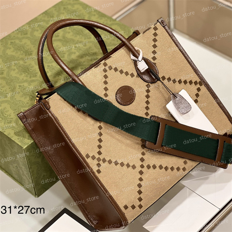 Women Luxury Designer Large Totes Casual Fashion Evening Shoulder Bags Womens Crossbody Bag Ladies Tote Full Letter Handbags Purses 21ss, Extra cost
Women Luxury Designer Large Totes Casual Fashion Evening Shoulder Bags Womens Crossbody Bag Ladies Tote Full Letter Handbags Purses 21ss, Extra cost